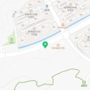 쏠라셀프세차장