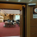 충무건강약국 이미지