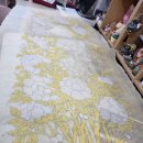 민화로 배우는 한국 채색화 이미지