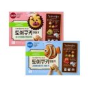 토이쿠키 이미지