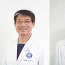 차병원 이미지