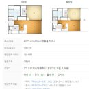 남산명당 이미지