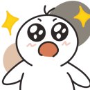 까만언니옷장