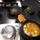 투뿔한우 이미지