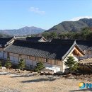 화천산업자재