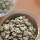 가향식품 | 집에서 카페 감성 제대로 플레이버드커피 가향원두 사용 후기