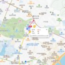 구의2동주민센터 이미지