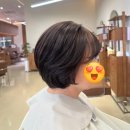 미가 헤어포인트