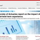 지에이컴퍼니 이미지