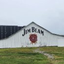 구독살롱 이미지