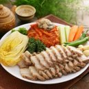 황가네족발 이미지