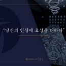 법률사무소유성