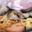 김해생고기