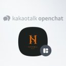 한스벨뷰티