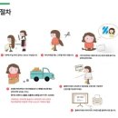 남은정헤어 네이버블로그