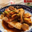 곰배령올레 이미지