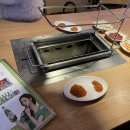 수원-0878 이미지