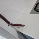 신도브래뉴아파트 | 강릉 송정 신도브래뉴 아파트 주방 실리콘 교체시공 후기