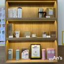 빽다방대구파티마