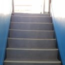 잘굴러당구장 이미지