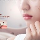 오가나셀피부과의원 이미지