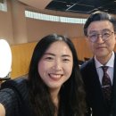 한국보육코칭협회 이미지