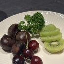광씨네전주콩나물국밥 | 여의도 직장인 점심 맛집 추천 모음 내돈내산 후기 5탄