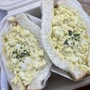 안다미로&카페오리 | 천안 신부동 샐러드맛집 안다미로 후기