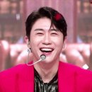 엠댄스핏 이미지