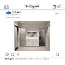 신원동-14 이미지