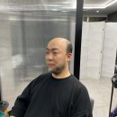 찰리네 | [프리미엄 맞춤 가발] 티 안 나는 완벽한 변신, '찰리네'에서 인생 머리 찾은 후기