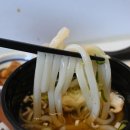 오마카세오사이초밥광주 이미지