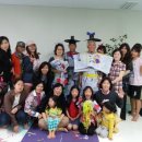 연수캠프 이미지