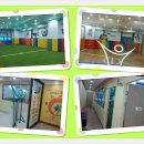 해찬누리 이미지