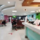 서정성세의원 이미지