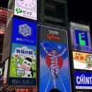 오사카 - 남양주시 북한강로 1462 | 오사카