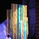 광산하우스콘서트_썸머스테이지 <Summer in the Voice> | 문화가 있는 날. 광산하우스콘서트 천원의 행복. 놀이패 신명의 오월 마당극 &#39;언젠가 봄날에&#39;