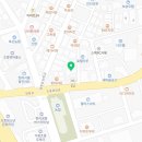 권덕희 전통된장 네이버블로그