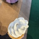 삿포로 비에이 후라노 원 데이 투어 후기와 고려 사항