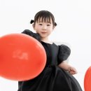 피어스튜디오