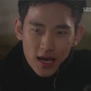 에덴여인숙 이미지