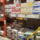 미국 라스베가스 출장 홈디포 Home Depot 어마어마한 DIY의 성지 방문 후기