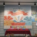 베스트 키즈풀 이미지