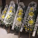 장례식장 - 영등포구 경인로 775 | 장례식장