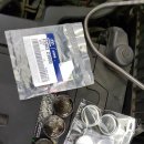 Ckmotors 네이버블로그