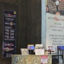 바르미스시(&)그릴뷔페 이미지