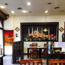 아라베스크 송도점 이미지