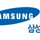 부천점 이미지