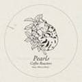 펄스커피(PEARLS COFFEE) 네이버블로그