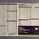 해마루스크린골프 이미지